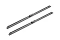 BOSCH 3 397 118 948 Wischblatt für Ora Mercedes