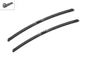 BOSCH Wischblatt 3 397 118 948 für MERCEDES-BENZ