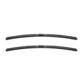 Wischblatt BOSCH 3 397 118 948 Aerotwin für, vorne