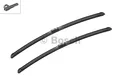 3397118948 BOSCH Wischblatt für LOTUS,MERCEDES-BENZ,MERCEDES-BENZ (BBDC)