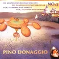 Komponisten-Portrait-Serie... von Natale Massara | CD | Zustand sehr gut