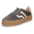 Gant Gant Damen Sneaker Cuzmani grau Sneaker grau 40 EU