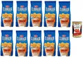 Amica Chips Eldorada Grigliata 10x130g Glutenfrei +Polpa