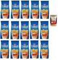 Amica Chips Eldorada Grigliata 15x130g Glutenfrei +Polpa