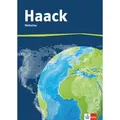 Der Haack Weltatlas - Allgemeine Ausgabe