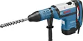 Bohrhammer mit SDS-Max GBH 12-52 DV