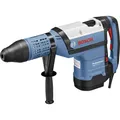Bosch Professional Bohrhammer mit SDS max GBH 12-52 DV (Netzbetrieb) (0611266000)