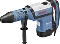 Bosch Professional GBH 12-52 DV SDS-Max-Bohrhammer 1700W inkl. Koffer