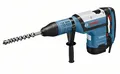 Bosch Bohrhammer GBH 12-52 DV mit SDS-max 0611266000