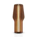 Eva Solo Radiant LED-Leuchte Eiche