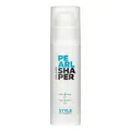 dusy professional Style Pearl Shaper starker Halt 100 ml
