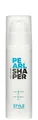 Dusy Style Pearl Shaper Hairstyling Haargel 100ml (99 EUR/l)