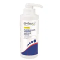 Fussbalsam Thermol, 450 ml mit Spender