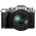 Fujifilm X-T5 Kit (16 - 80 mm, 40.20 Mpx, APS-C / DX) (4181412)