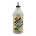 Franklin International Titebond Holzleim für Furniere - Cold Press 946 ml 123-5175