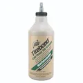 Titebond Cold Press für Furnier. 907 946 ml.