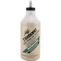 Holzleim Titebond Cold Press für Furnier 946 ml