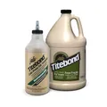 Titebond Cold Press Veneer Holzleim - 946 ml Kleber Leim
