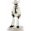 Disney Interactive Studios Infinity CRYSTAL Character - Lone Ranger (IQAV000039)