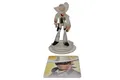 Disney Infinity Lone Ranger Crystal Playstation Nintendo Xbox PS3 PS4