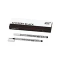 Refill FL B 2x1 Mystery Black PF Marke Montblanc