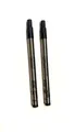 Mont Blanc REFILL RB LEGRAND M 2x1 MYSTERY BLACK 111222