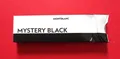 MONTBLANC 2 Finelinerminen B MYSTERY BLACK