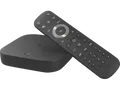 TELEKOM MagentaTV One 2. Generation Streaming-Box 32 GB, Schwarz