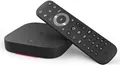 TELEKOM Magenta TV One 2. Generation sw