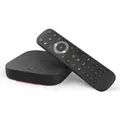 Telekom MagentaTV One (2. Generation)