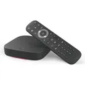TELEKOM Magenta TV One 2. Generation sw - Schwarz