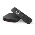 Telekom Streaming-Box MagentaTV One 2. Gen