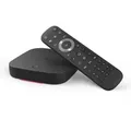 Telekom MagentaTV One 2. Gen