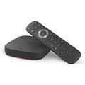 Telekom Magenta TV One (2. Gen.) (32 GB, Android 12) (40824143)