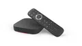 Telekom Streaming-Box Magenta TV ONE 2. Gen, (1 St)