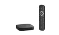 Telekom Streaming-Stick MagentaTV One 2.0 (40824143)