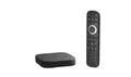 Telekom MagentaTV One 2.0 inkl. Netzwerkkabel - AV player 4K UHD 2160p HDR