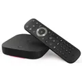Telekom MagentaTV One Streaming Box schwarz