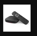 telekom magenta tv one 2 generation Receiver 4K Ultra , Rückläufer