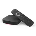 Telekom MagentaTV One 2. Gen #29487094