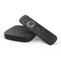 Telekom MagentaTV One 2. Gen #1907390