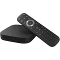 Telekom MagentaTV One (2. Generation) Streaming Box schwarz Multimediaplayer NEU