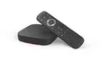 Telekom MagentaTV One 2. Gen 4K Ultra HD Fernbedienung Wi-Fi BRANDNEU
