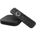 Telekom MagentaTV One 2. Generation - Multimediaplayer - schwarz