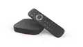 Telekom MagentaTV One 2. Generation Magenta player 4K UHD schwarz *NEU&OVP* 🔝