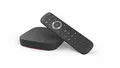 MagentaTV One (2. Generation), 4K Ultra HD, HDR, über 150 TV-Sender, BRANDNEU