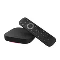 Telekom Magenta TV One Gen.2 Digitaler Multimedia-Receiver 40824143 (40251255456