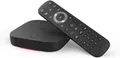 MagentaTV One (2. Generation) - 4K Ultra HD - HDR über 150 TV-Sender - NEU & OVP