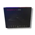 MagentaTV One - 4K - über 100 TV-Sender - BRANDNEU ✅