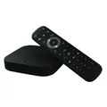 Telekom MagentaTV One 2. Generation Bluetooth 100 MBit/S